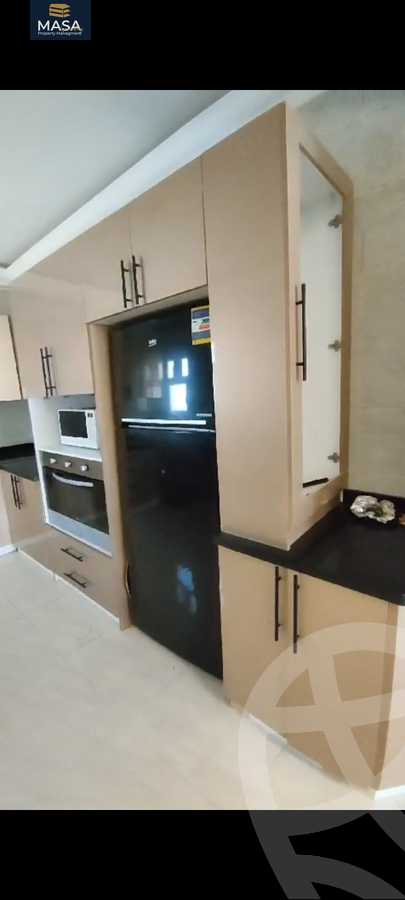 https://aqarmap.com.eg/ar/listing/6267072-for-sale-cairo-new-cairo-madinaty-cairo-mdynty-other-neighborhoods-in-madenty-madinaty-entrance-1