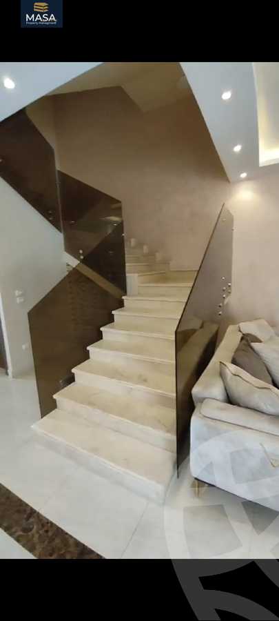 https://aqarmap.com.eg/ar/listing/6267072-for-sale-cairo-new-cairo-madinaty-cairo-mdynty-other-neighborhoods-in-madenty-madinaty-entrance-1
