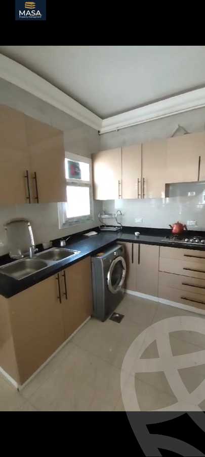 https://aqarmap.com.eg/ar/listing/6267072-for-sale-cairo-new-cairo-madinaty-cairo-mdynty-other-neighborhoods-in-madenty-madinaty-entrance-1