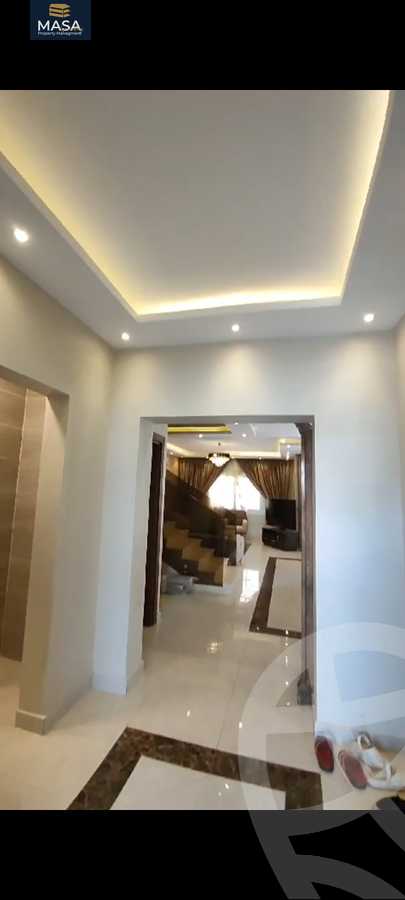 https://aqarmap.com.eg/ar/listing/6267072-for-sale-cairo-new-cairo-madinaty-cairo-mdynty-other-neighborhoods-in-madenty-madinaty-entrance-1