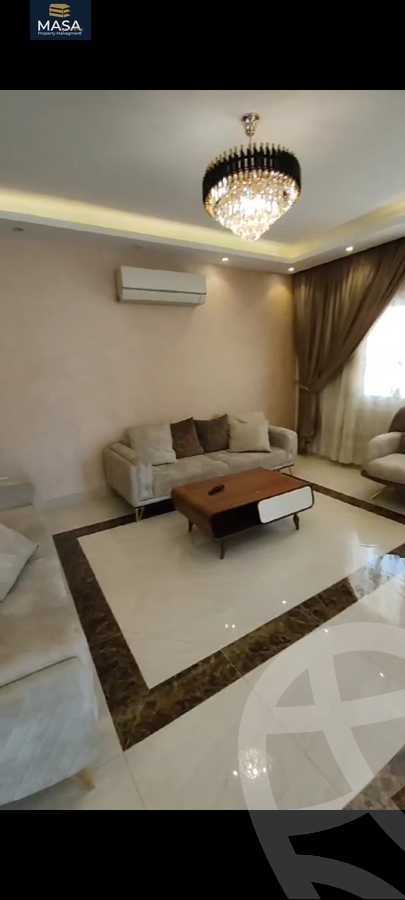 https://aqarmap.com.eg/ar/listing/6267072-for-sale-cairo-new-cairo-madinaty-cairo-mdynty-other-neighborhoods-in-madenty-madinaty-entrance-1