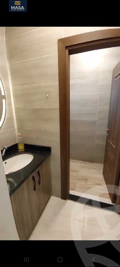 https://aqarmap.com.eg/ar/listing/6267072-for-sale-cairo-new-cairo-madinaty-cairo-mdynty-other-neighborhoods-in-madenty-madinaty-entrance-1