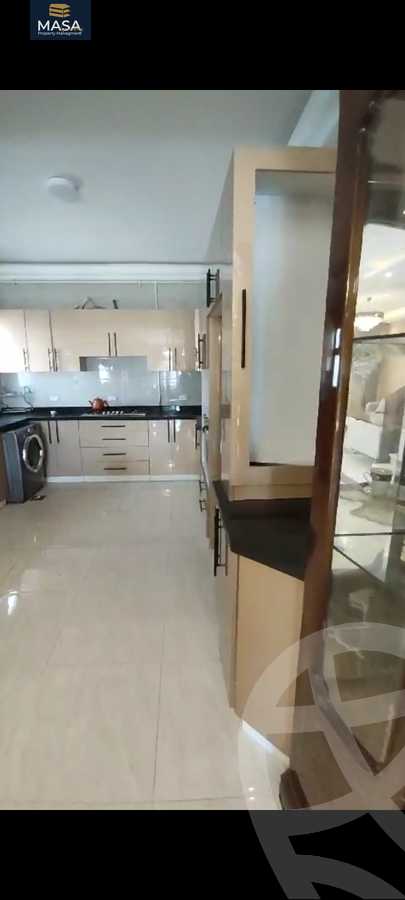 https://aqarmap.com.eg/ar/listing/6267072-for-sale-cairo-new-cairo-madinaty-cairo-mdynty-other-neighborhoods-in-madenty-madinaty-entrance-1