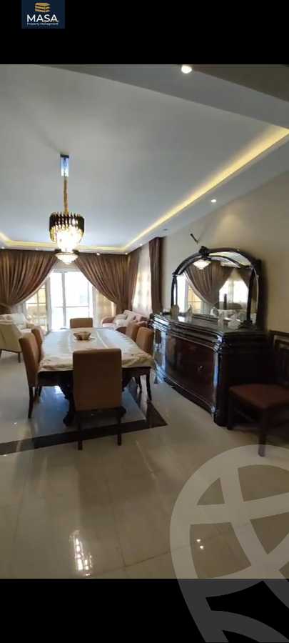 https://aqarmap.com.eg/ar/listing/6267072-for-sale-cairo-new-cairo-madinaty-cairo-mdynty-other-neighborhoods-in-madenty-madinaty-entrance-1