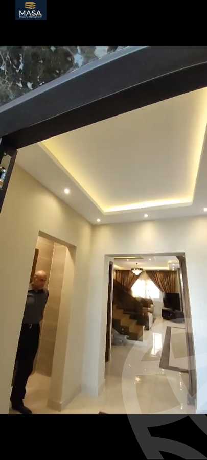 https://aqarmap.com.eg/ar/listing/6267072-for-sale-cairo-new-cairo-madinaty-cairo-mdynty-other-neighborhoods-in-madenty-madinaty-entrance-1