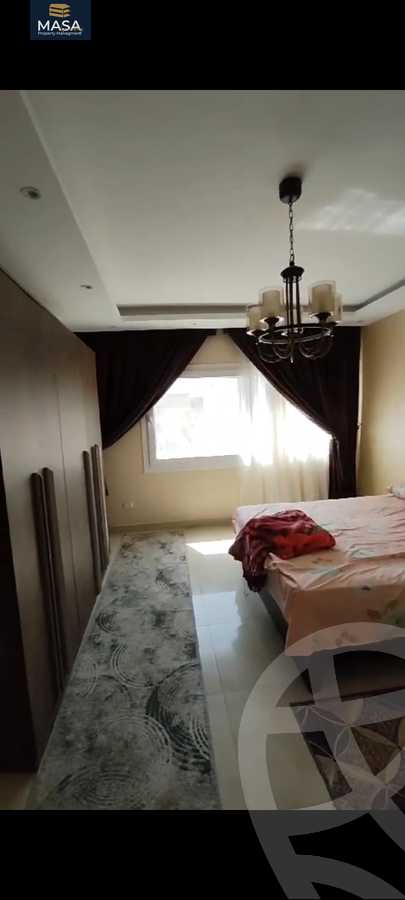 https://aqarmap.com.eg/ar/listing/6267072-for-sale-cairo-new-cairo-madinaty-cairo-mdynty-other-neighborhoods-in-madenty-madinaty-entrance-1
