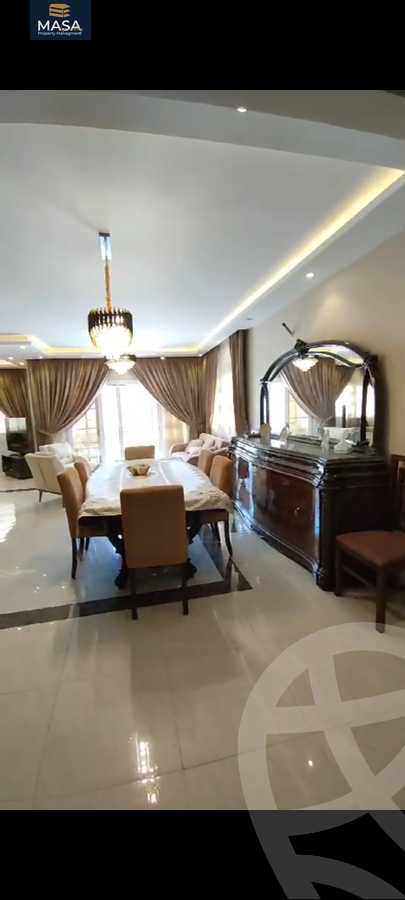 https://aqarmap.com.eg/ar/listing/6267072-for-sale-cairo-new-cairo-madinaty-cairo-mdynty-other-neighborhoods-in-madenty-madinaty-entrance-1