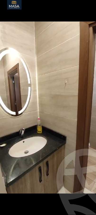 https://aqarmap.com.eg/ar/listing/6267072-for-sale-cairo-new-cairo-madinaty-cairo-mdynty-other-neighborhoods-in-madenty-madinaty-entrance-1