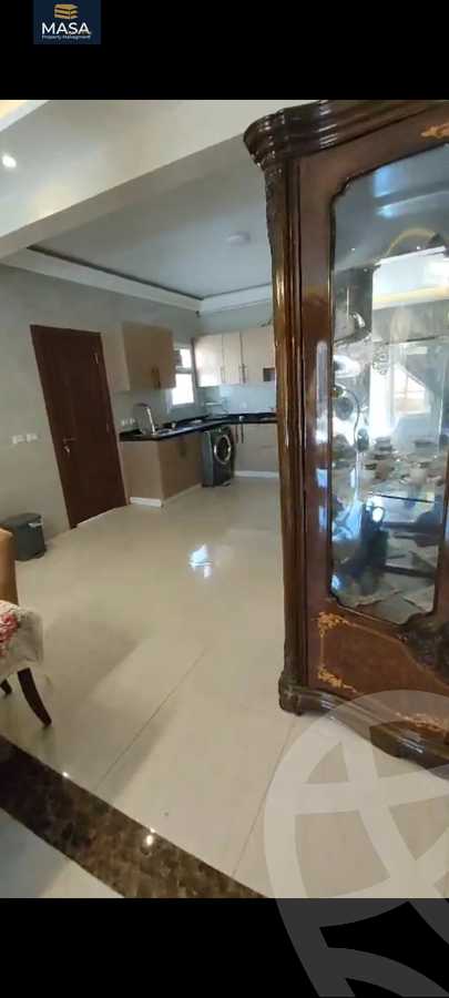 https://aqarmap.com.eg/ar/listing/6267072-for-sale-cairo-new-cairo-madinaty-cairo-mdynty-other-neighborhoods-in-madenty-madinaty-entrance-1