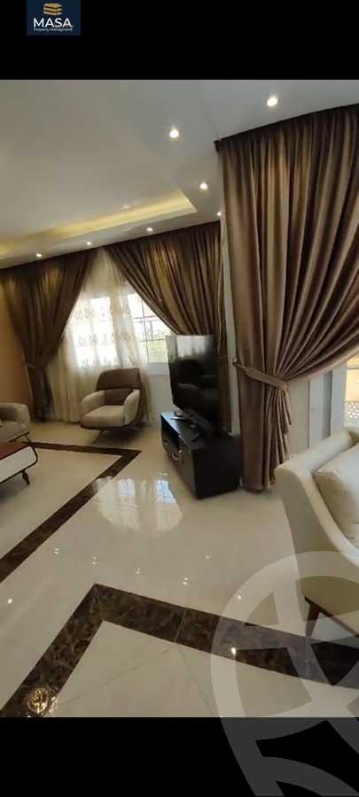 https://aqarmap.com.eg/ar/listing/6267072-for-sale-cairo-new-cairo-madinaty-cairo-mdynty-other-neighborhoods-in-madenty-madinaty-entrance-1
