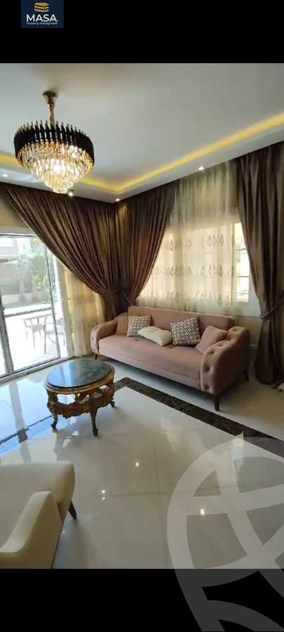 https://aqarmap.com.eg/ar/listing/6267072-for-sale-cairo-new-cairo-madinaty-cairo-mdynty-other-neighborhoods-in-madenty-madinaty-entrance-1