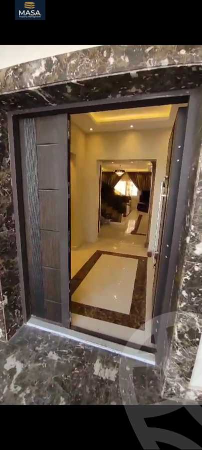 https://aqarmap.com.eg/ar/listing/6267072-for-sale-cairo-new-cairo-madinaty-cairo-mdynty-other-neighborhoods-in-madenty-madinaty-entrance-1