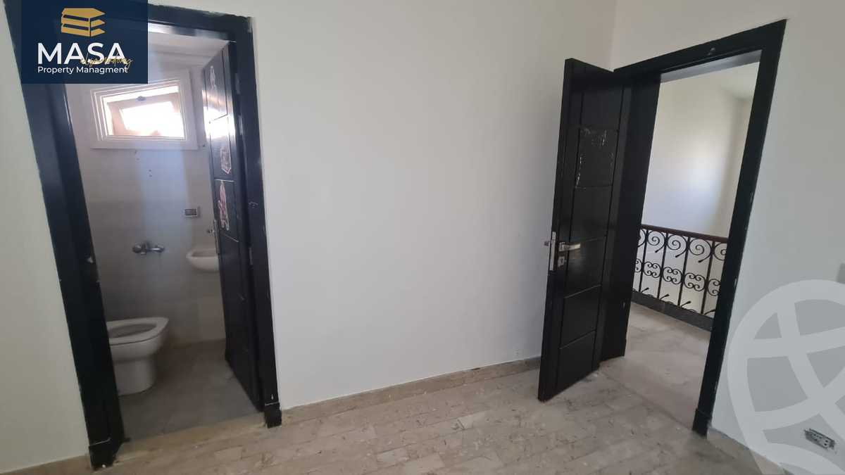 https://aqarmap.com.eg/en/listing/6267172-for-sale-cairo-new-cairo-madinaty-cairo-mdynty-other-neighborhoods-in-madenty-mdkhl-mdynty-2