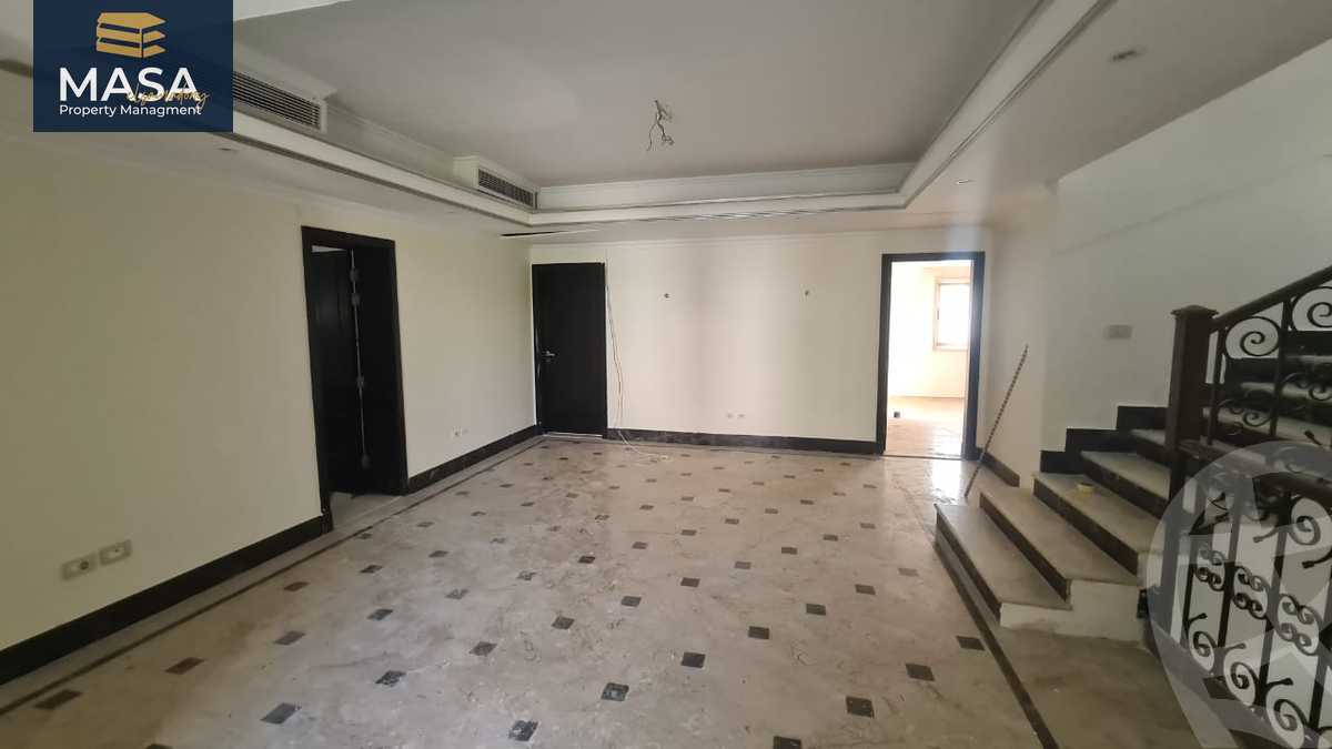 https://aqarmap.com.eg/en/listing/6267172-for-sale-cairo-new-cairo-madinaty-cairo-mdynty-other-neighborhoods-in-madenty-mdkhl-mdynty-2