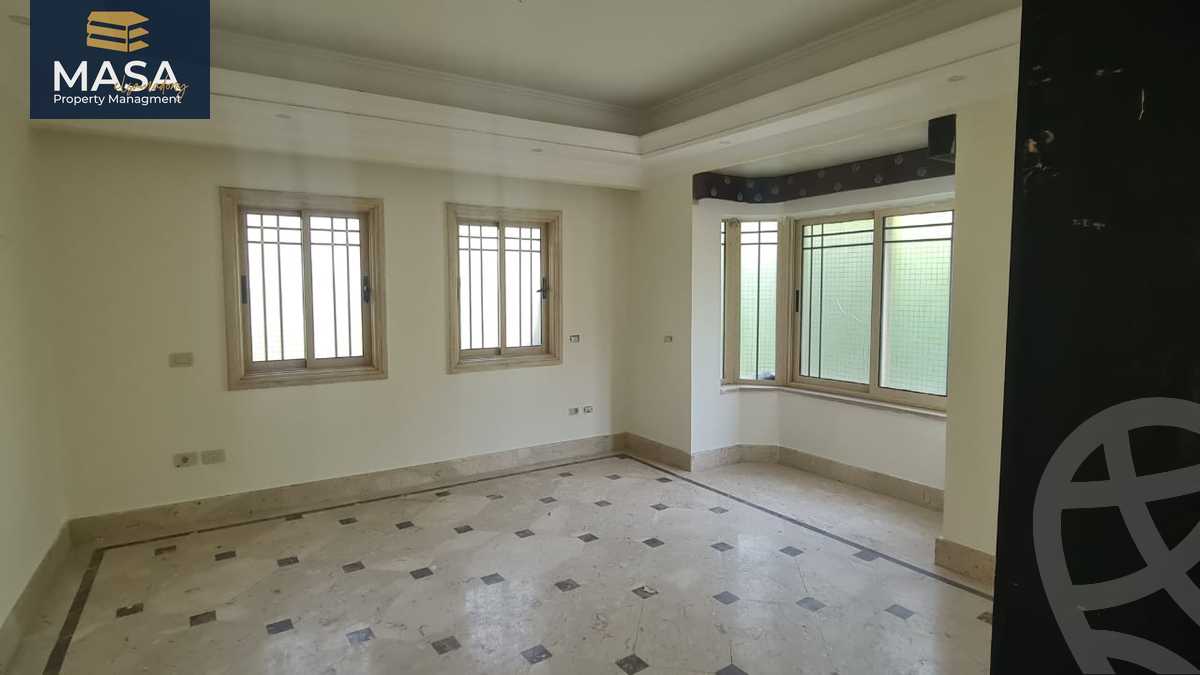 https://aqarmap.com.eg/en/listing/6267172-for-sale-cairo-new-cairo-madinaty-cairo-mdynty-other-neighborhoods-in-madenty-mdkhl-mdynty-2