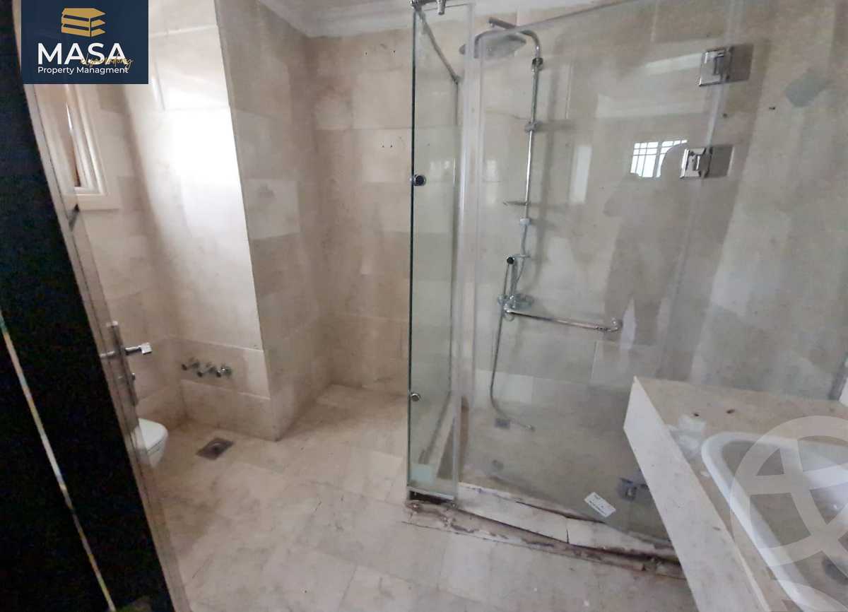 https://aqarmap.com.eg/en/listing/6267172-for-sale-cairo-new-cairo-madinaty-cairo-mdynty-other-neighborhoods-in-madenty-mdkhl-mdynty-2