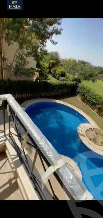 https://aqarmap.com.eg/en/listing/6267172-for-sale-cairo-new-cairo-madinaty-cairo-mdynty-other-neighborhoods-in-madenty-mdkhl-mdynty-2