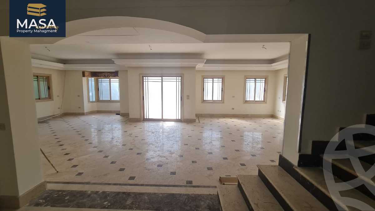 https://aqarmap.com.eg/en/listing/6267172-for-sale-cairo-new-cairo-madinaty-cairo-mdynty-other-neighborhoods-in-madenty-mdkhl-mdynty-2