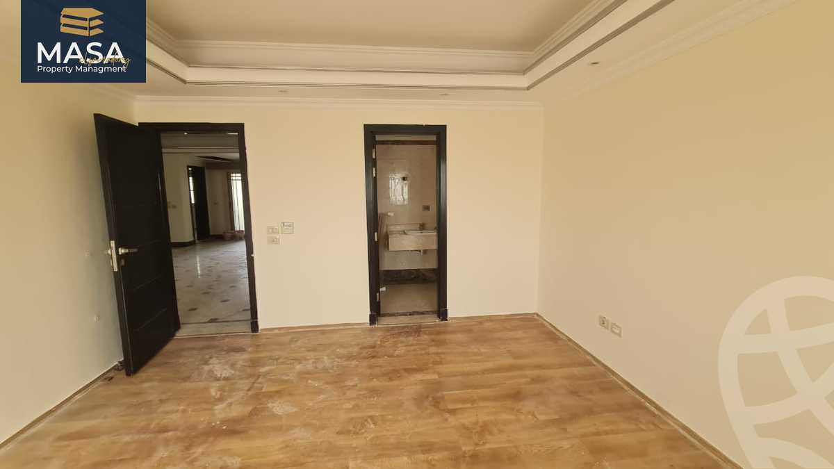 https://aqarmap.com.eg/en/listing/6267172-for-sale-cairo-new-cairo-madinaty-cairo-mdynty-other-neighborhoods-in-madenty-mdkhl-mdynty-2