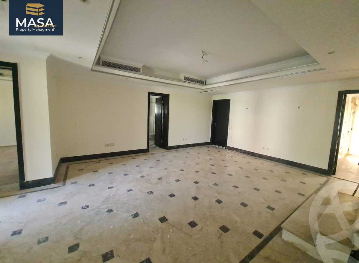 https://aqarmap.com.eg/en/listing/6267172-for-sale-cairo-new-cairo-madinaty-cairo-mdynty-other-neighborhoods-in-madenty-mdkhl-mdynty-2