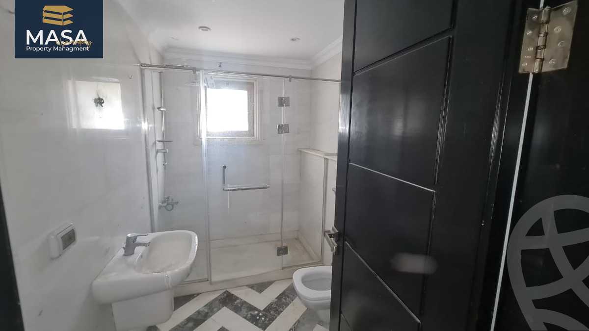 https://aqarmap.com.eg/en/listing/6267172-for-sale-cairo-new-cairo-madinaty-cairo-mdynty-other-neighborhoods-in-madenty-mdkhl-mdynty-2