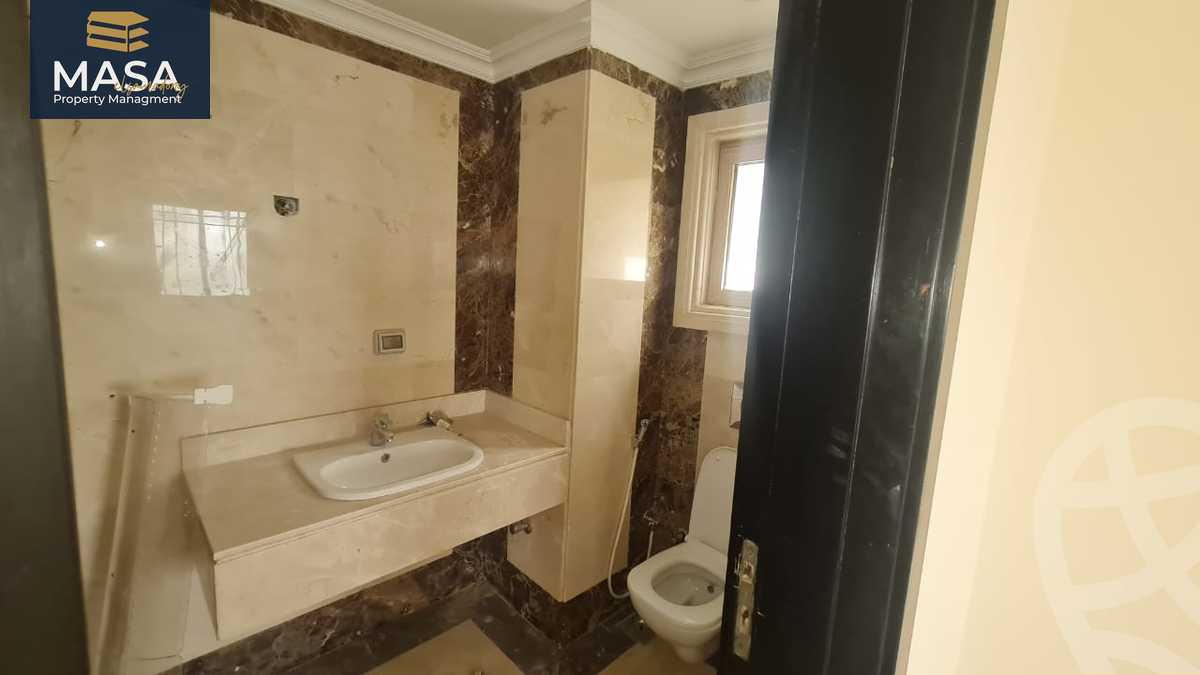 https://aqarmap.com.eg/en/listing/6267172-for-sale-cairo-new-cairo-madinaty-cairo-mdynty-other-neighborhoods-in-madenty-mdkhl-mdynty-2