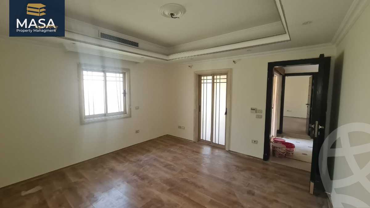 https://aqarmap.com.eg/en/listing/6267172-for-sale-cairo-new-cairo-madinaty-cairo-mdynty-other-neighborhoods-in-madenty-mdkhl-mdynty-2