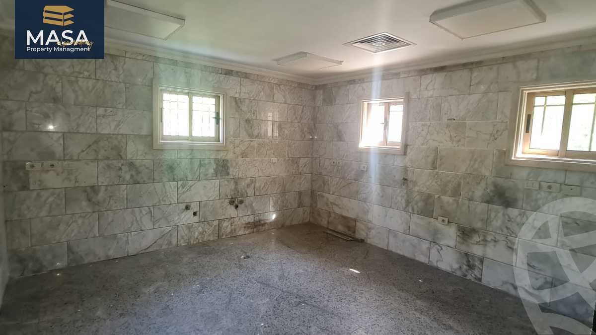 https://aqarmap.com.eg/en/listing/6267172-for-sale-cairo-new-cairo-madinaty-cairo-mdynty-other-neighborhoods-in-madenty-mdkhl-mdynty-2