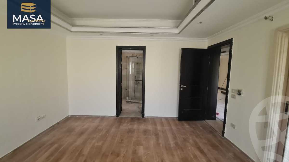 https://aqarmap.com.eg/en/listing/6267172-for-sale-cairo-new-cairo-madinaty-cairo-mdynty-other-neighborhoods-in-madenty-mdkhl-mdynty-2