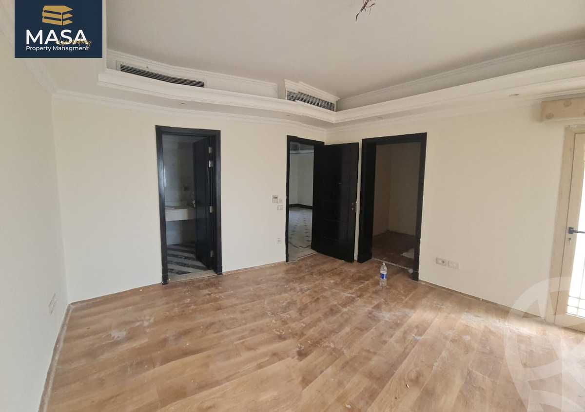 https://aqarmap.com.eg/en/listing/6267172-for-sale-cairo-new-cairo-madinaty-cairo-mdynty-other-neighborhoods-in-madenty-mdkhl-mdynty-2