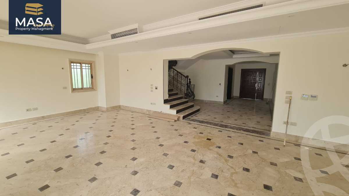 https://aqarmap.com.eg/en/listing/6267172-for-sale-cairo-new-cairo-madinaty-cairo-mdynty-other-neighborhoods-in-madenty-mdkhl-mdynty-2