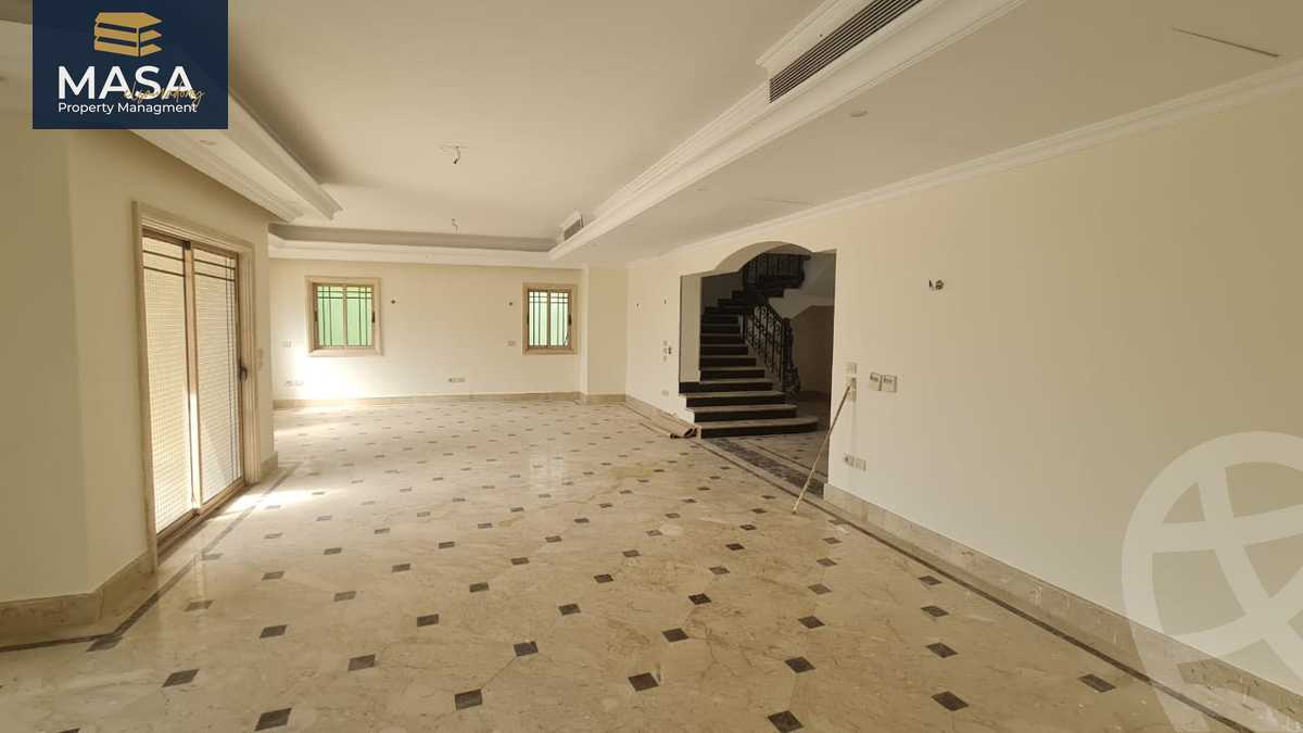 https://aqarmap.com.eg/en/listing/6267172-for-sale-cairo-new-cairo-madinaty-cairo-mdynty-other-neighborhoods-in-madenty-mdkhl-mdynty-2
