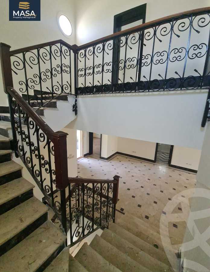 https://aqarmap.com.eg/en/listing/6267172-for-sale-cairo-new-cairo-madinaty-cairo-mdynty-other-neighborhoods-in-madenty-mdkhl-mdynty-2