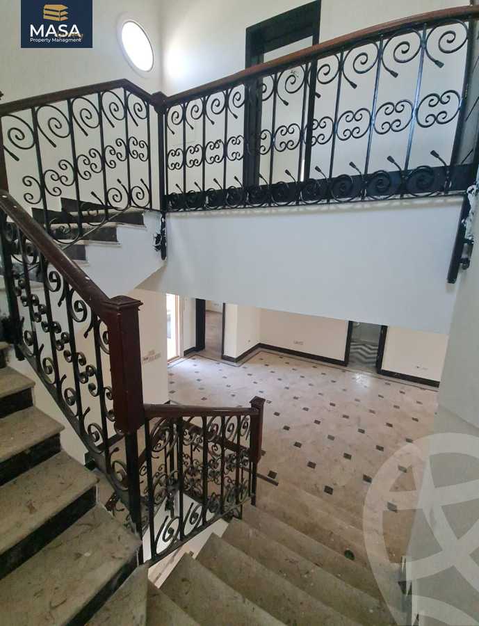 https://aqarmap.com.eg/en/listing/6267172-for-sale-cairo-new-cairo-madinaty-cairo-mdynty-other-neighborhoods-in-madenty-mdkhl-mdynty-2