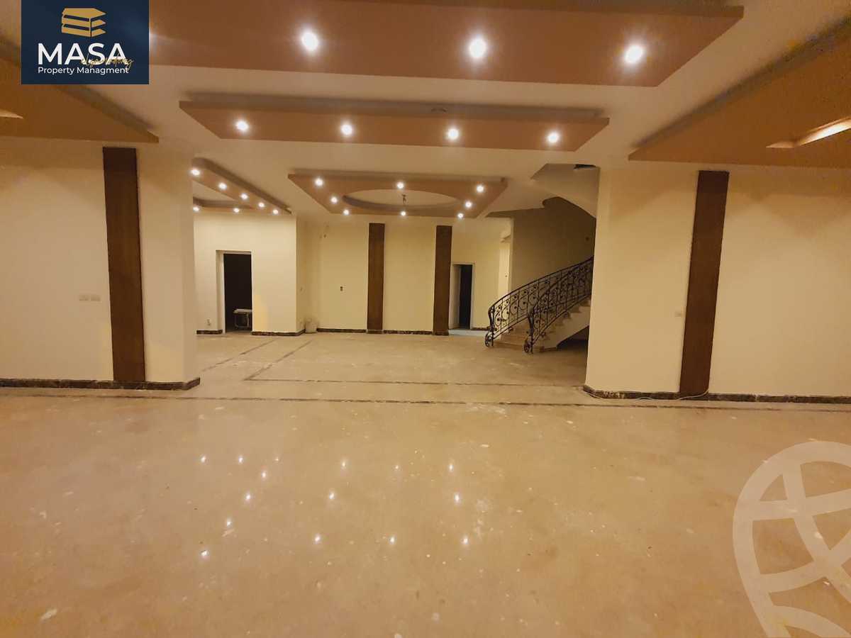https://aqarmap.com.eg/ar/listing/6267204-for-rent-cairo-new-cairo-madinaty-cairo-mdynty-other-neighborhoods-in-madenty-madinaty-entrance-1