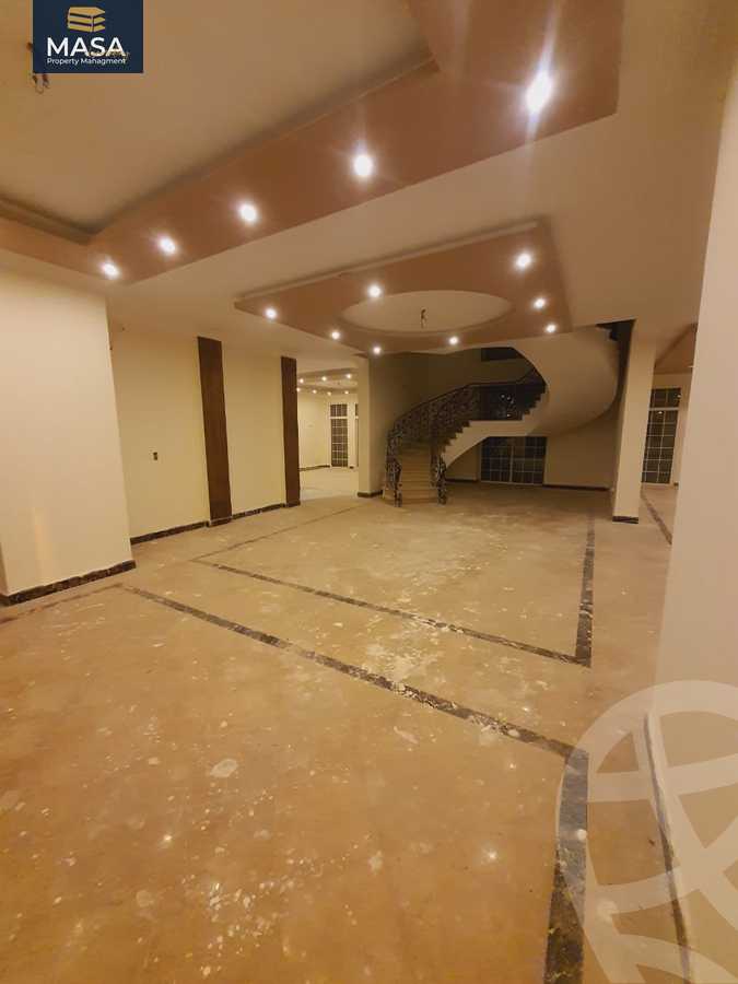 https://aqarmap.com.eg/ar/listing/6267204-for-rent-cairo-new-cairo-madinaty-cairo-mdynty-other-neighborhoods-in-madenty-madinaty-entrance-1