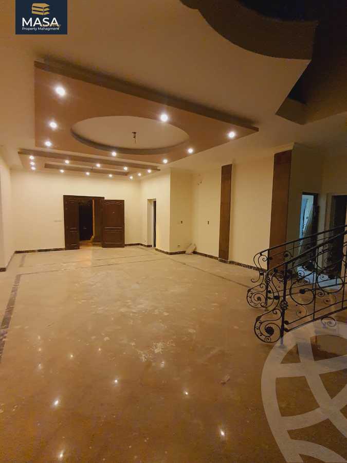 https://aqarmap.com.eg/ar/listing/6267204-for-rent-cairo-new-cairo-madinaty-cairo-mdynty-other-neighborhoods-in-madenty-madinaty-entrance-1
