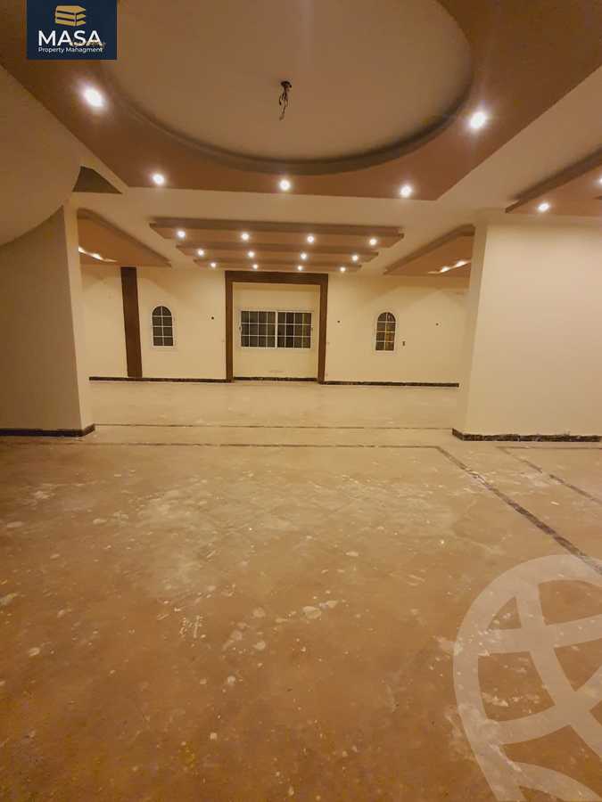https://aqarmap.com.eg/ar/listing/6267204-for-rent-cairo-new-cairo-madinaty-cairo-mdynty-other-neighborhoods-in-madenty-madinaty-entrance-1