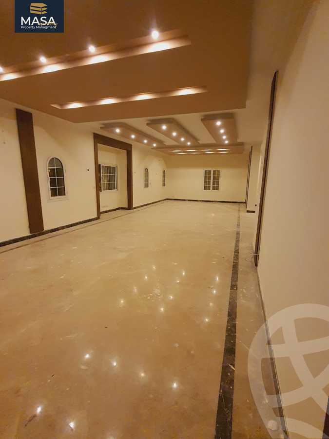 https://aqarmap.com.eg/ar/listing/6267204-for-rent-cairo-new-cairo-madinaty-cairo-mdynty-other-neighborhoods-in-madenty-madinaty-entrance-1