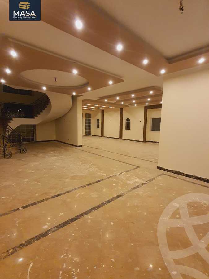 https://aqarmap.com.eg/ar/listing/6267204-for-rent-cairo-new-cairo-madinaty-cairo-mdynty-other-neighborhoods-in-madenty-madinaty-entrance-1