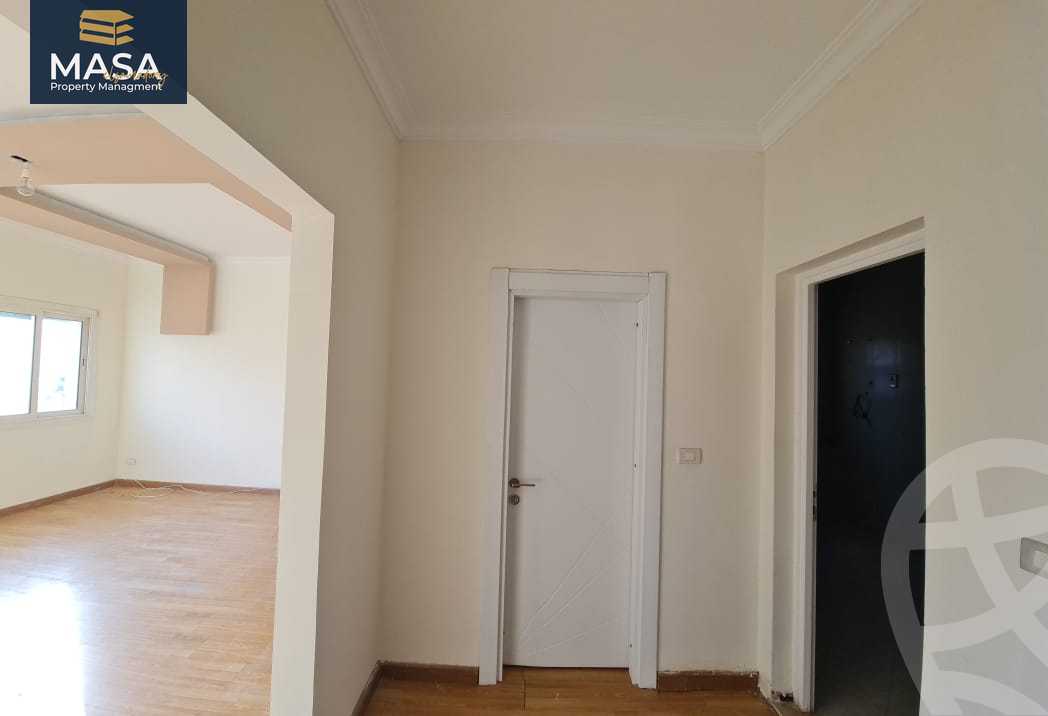 https://aqarmap.com.eg/ar/listing/6267204-for-rent-cairo-new-cairo-madinaty-cairo-mdynty-other-neighborhoods-in-madenty-madinaty-entrance-1