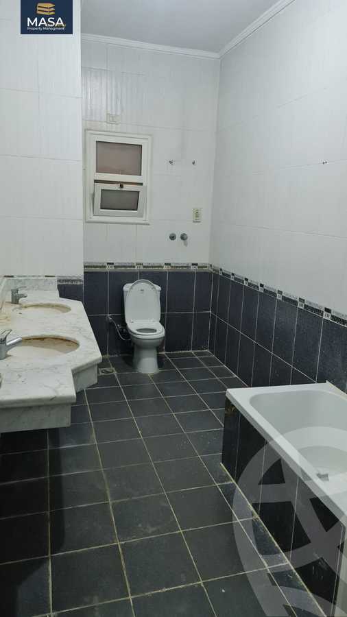 https://aqarmap.com.eg/ar/listing/6267204-for-rent-cairo-new-cairo-madinaty-cairo-mdynty-other-neighborhoods-in-madenty-madinaty-entrance-1