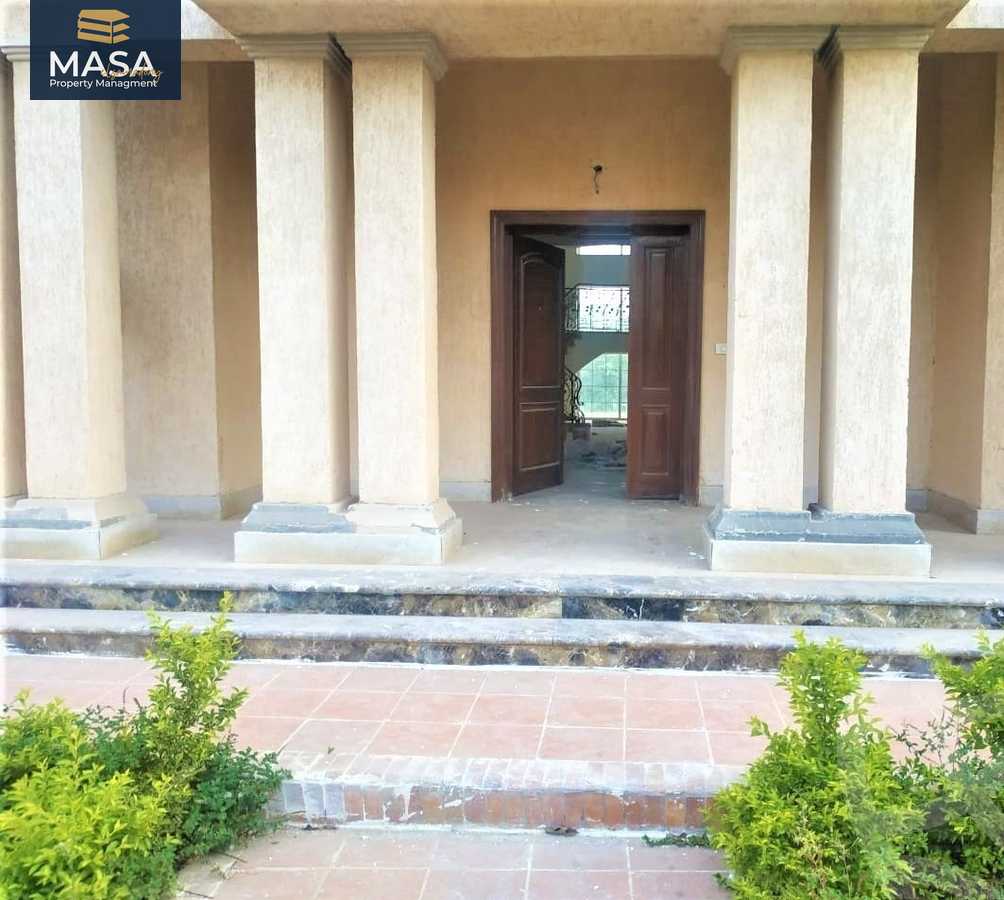https://aqarmap.com.eg/ar/listing/6267204-for-rent-cairo-new-cairo-madinaty-cairo-mdynty-other-neighborhoods-in-madenty-madinaty-entrance-1