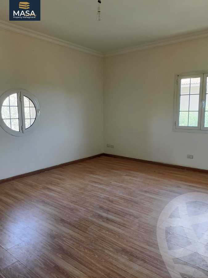 https://aqarmap.com.eg/ar/listing/6267204-for-rent-cairo-new-cairo-madinaty-cairo-mdynty-other-neighborhoods-in-madenty-madinaty-entrance-1