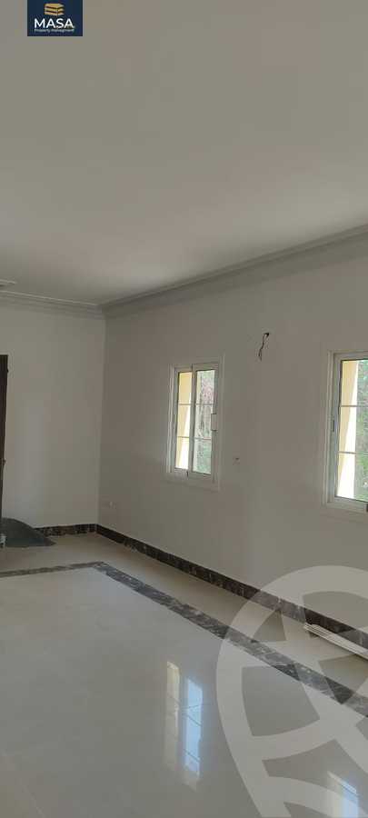 https://aqarmap.com.eg/ar/listing/6267331-for-sale-cairo-new-cairo-madinaty-first-zone-buildings-madinaty-road