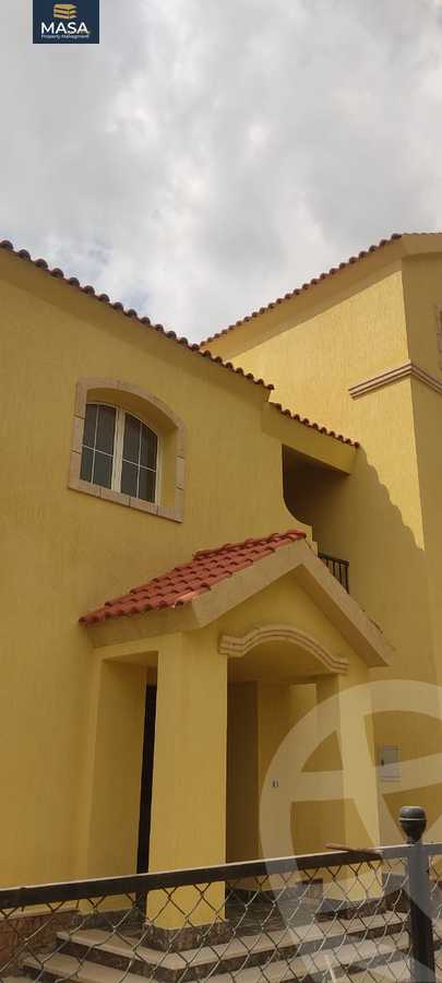 https://aqarmap.com.eg/ar/listing/6267331-for-sale-cairo-new-cairo-madinaty-first-zone-buildings-madinaty-road