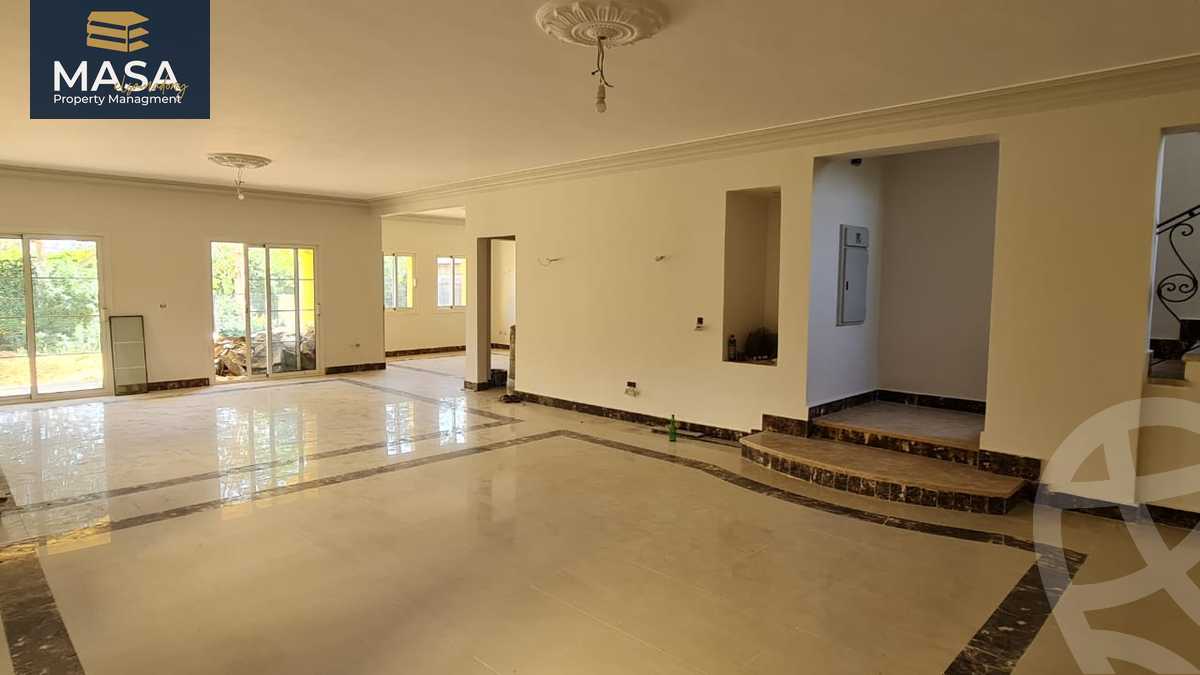 https://aqarmap.com.eg/ar/listing/6267331-for-sale-cairo-new-cairo-madinaty-first-zone-buildings-madinaty-road