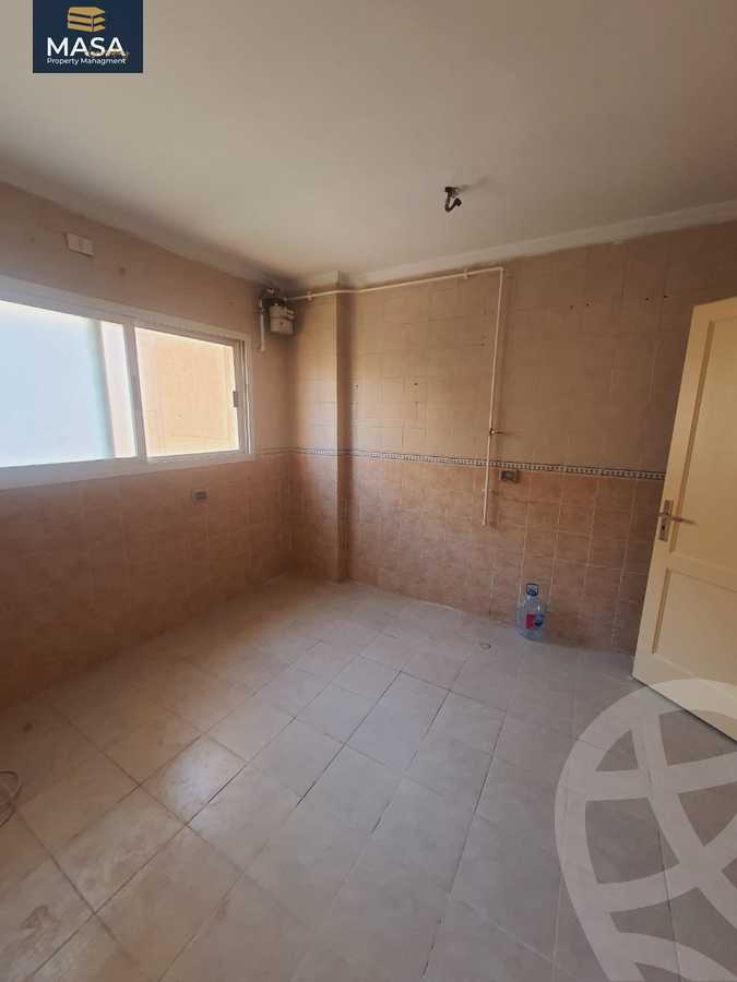https://aqarmap.com.eg/en/listing/6278265-for-sale-cairo-new-cairo-madinaty-cairo-mdynty-other-neighborhoods-in-madenty-madinaty-entrance-1
