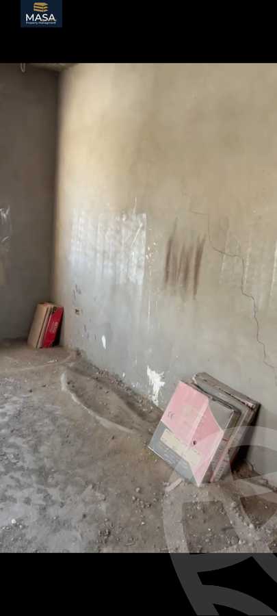 https://aqarmap.com.eg/en/listing/6278273-for-sale-cairo-el-shorouk-lmntq-lkhms-neighbourhood-4