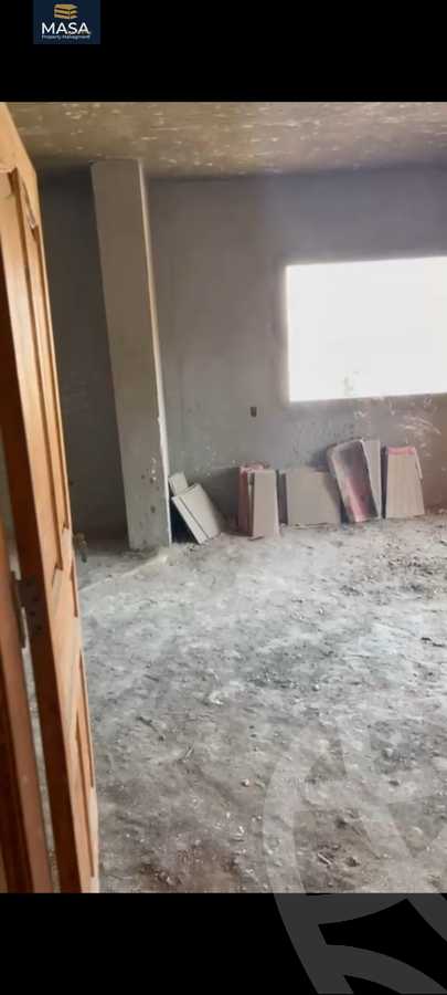 https://aqarmap.com.eg/en/listing/6278273-for-sale-cairo-el-shorouk-lmntq-lkhms-neighbourhood-4
